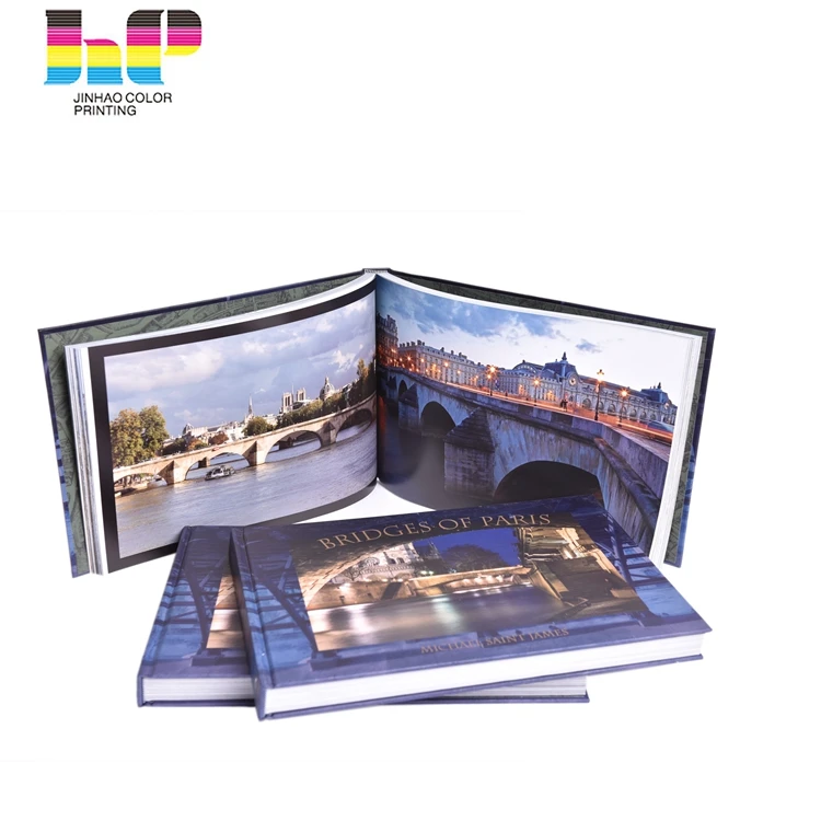 Print On Demand Cheap Casebound Coloring Books Hardback Book Picture Album China Hardcover Photo Book - Buy Coloring Book,Cheap Casebound Coloring Print On Demand Cheap Casebound Coloring Books Hardback Book Picture Album China Hardcover Photo Book - Buy Coloring Book,Cheap Casebound Coloring