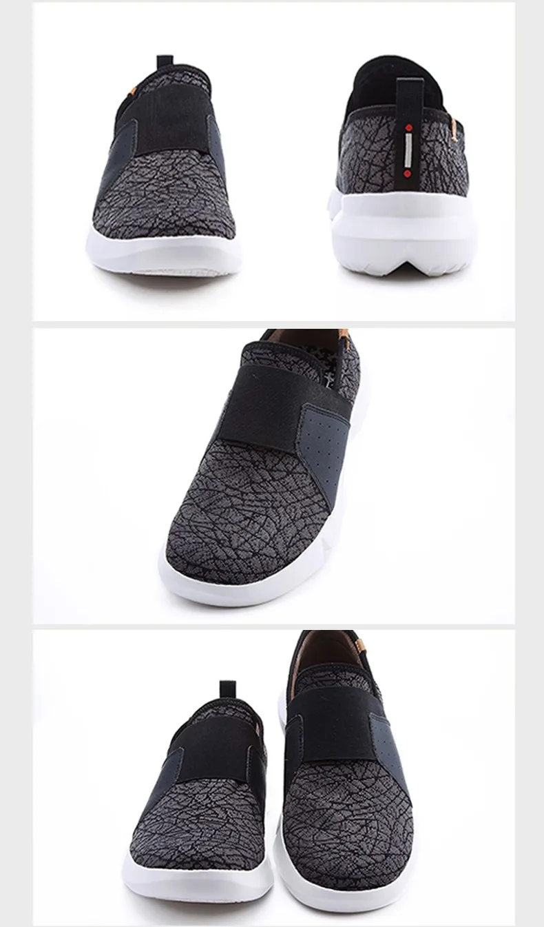 where can i buy uin shoes