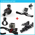 Free Shipping 2014 SJ6000 WIFI Action Camera 12MP Full HD 1080P 30FPS