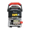 Xhorse Condor Dolphin XP005 Automatic Key Cutting Machine V1.1.3 Works on IOS & Android Via Bluetooth