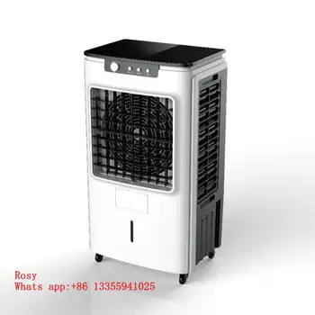 best selling cooler