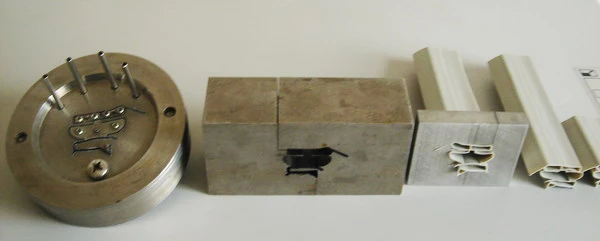 door gasket product (1).jpg