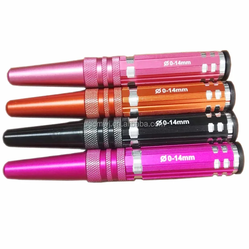 0-14mm rc hand reamers (2).jpg