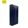 Rfid 13.56mhz 125khz credit rfid sd chip magnetic card readers