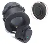 on-off switch for car bus boat Rv 12-24v green light