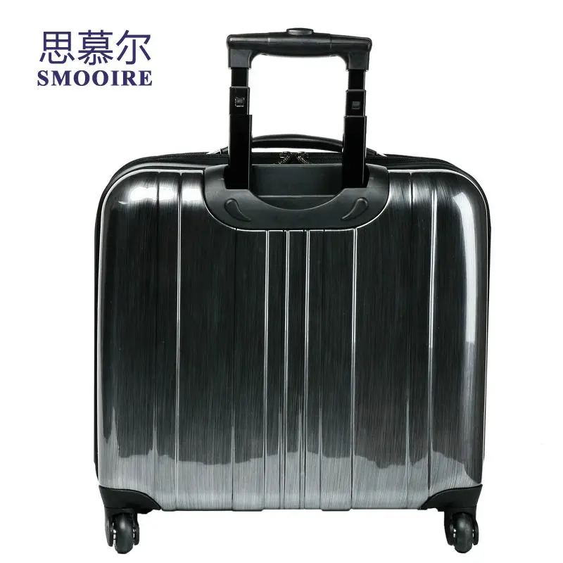 118-2-black brush back.jpg