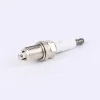 AFC spark plugcool auto accessories ignition key lock BK6RE wholesale