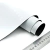Magnetic Receptive White Board Wall Covering Board(use marker pen)