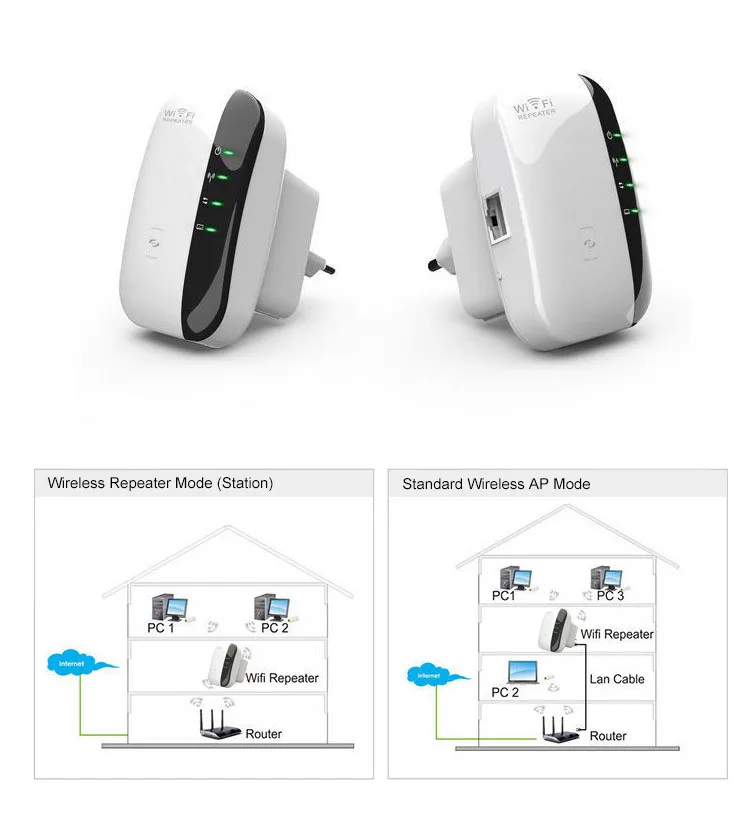 Wifi-Repeater 16.jpg