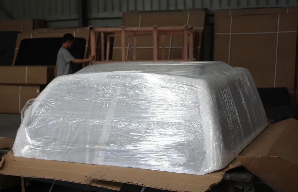 Fiberglass Canopy Hardtop Tonneau Cover For Hilux Buy Hilux Fiberglass Kanopi Hardtop Canopy Hardtop Tonneau Cover Fiberglass Truk Hardtop Product On Alibaba Com