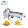 Kettle pop corn machine for sale