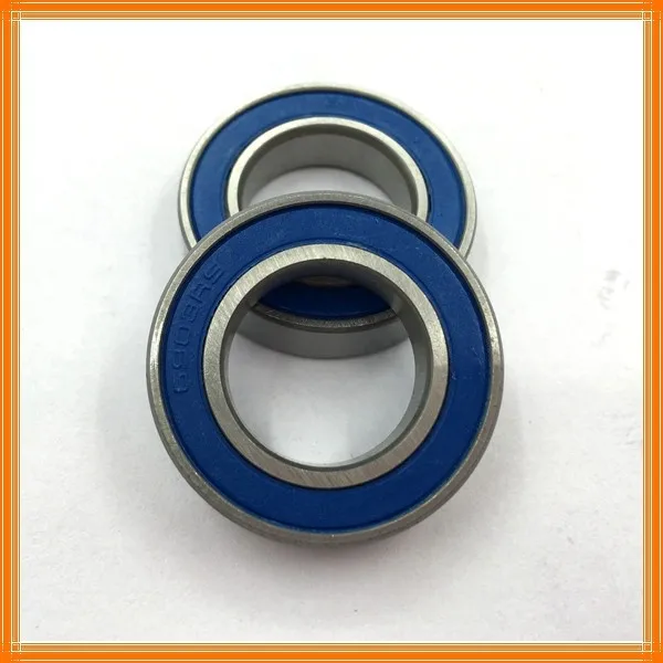 15x26x7mm Hybrid Ceramic Bearings Bicycle Hubs Bearings 15267 2rs Buy