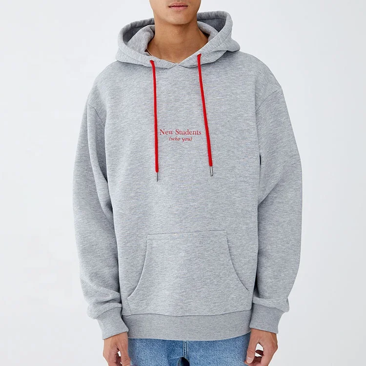 heavy hoodies wholesale