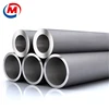 DIN1626 st37 steel pipe with hdpe outer casing for plant chiller room