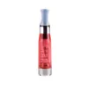wholesale 7 colors 1.6ml CE4 Atomizer for electronic cigarette vape