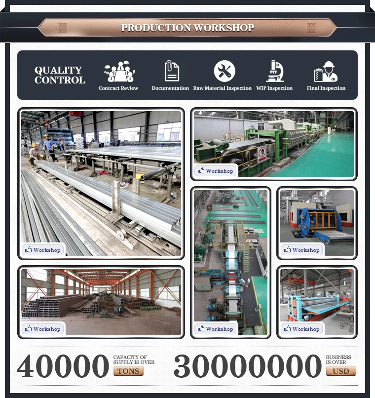 8 Steel I Beam Load Chart The Best Picture Of Beam vrogue.co
