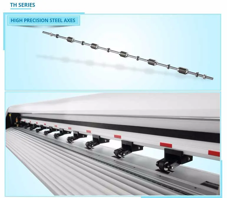 2000g Cutting Force Car Window Tinting Cutting Machine /car Decal