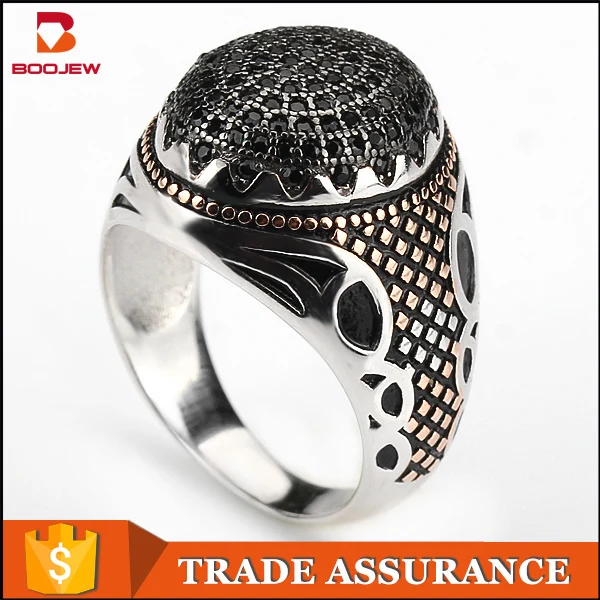 bague homme arabie saoudite bague homme arabie saoudite