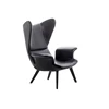 /product-detail/modern-longwave-armchair-diesel-with-moroso-60836510677.html