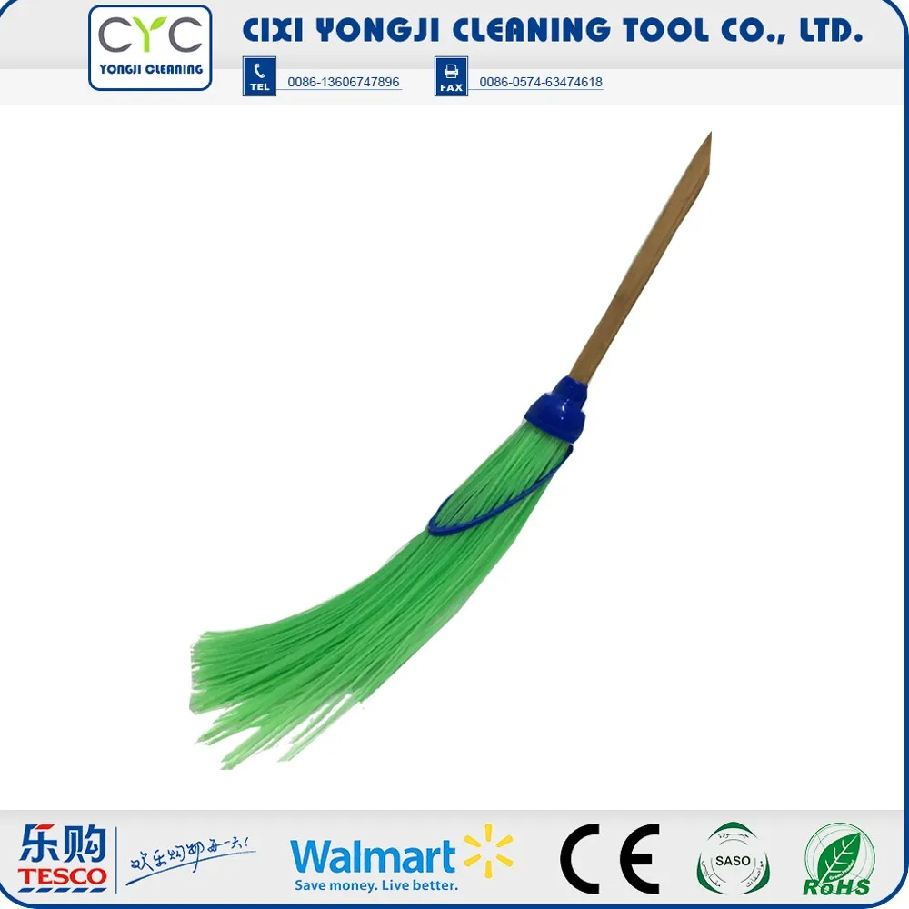 High Quality Durable Soft Rubber Cleaning Broom Buy Rubber Cleaning