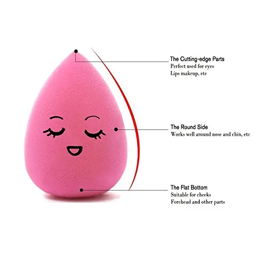 5pc makeup sponge set_2.jpg