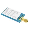 Nrf24l01 Antenna Low Power Tx 2.4ghz Mini Nrf24l01p Rx Rf 24ghz Module Wireless Transmitter Receiver Kit