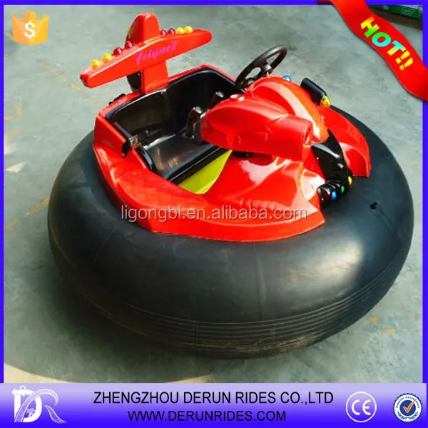 bumper car (4).jpg