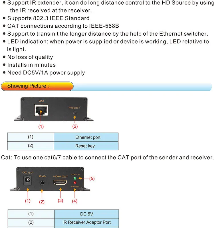 HDMI-Extender 150m 2.jpg