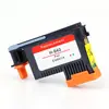 Compatible HP 940XL printer head 940 FOR 8000 8500 CB862A 8000CB092A 8500A printhead Ink Cartridge