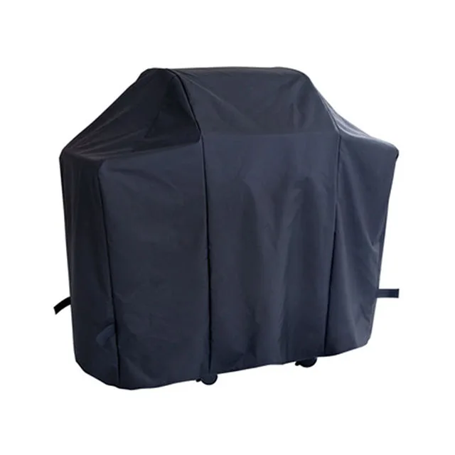 High Quality Wholesale Custom Bbq Gas Grill Cover - Buy Gas Grill Cover ...