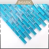 /product-detail/peacock-mosaic-tile-swimming-pool-60735549250.html