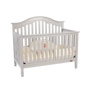 4 in 1 baby bed