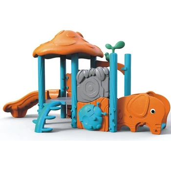 Outdoor Toys Time Baby Infant Toddler Playground Equipment Buy