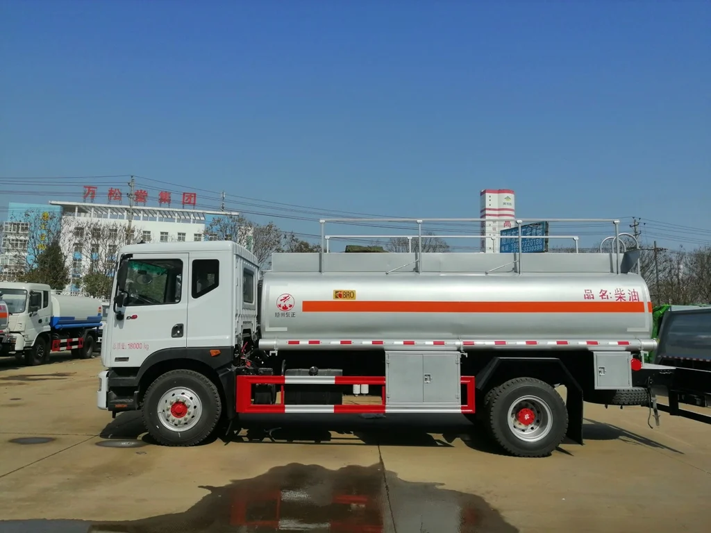 13000 liters fuel tank.jpg