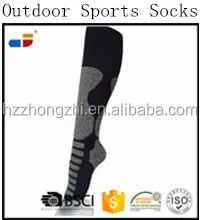 sport men cotton colored ankle socks boy white socks