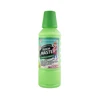 350ml Timber Floor Cleaning Solution With Citronella Tea Tree Oil