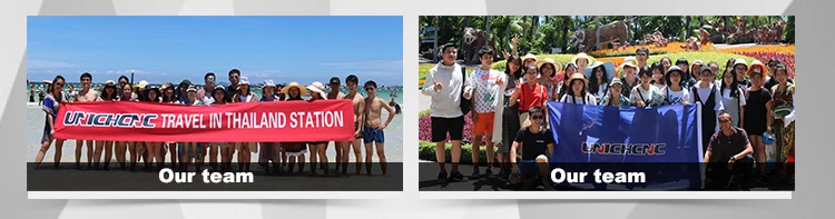 flame and plasma gantry cutter