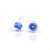 Customized musician membrane filter earplug for noise reduction