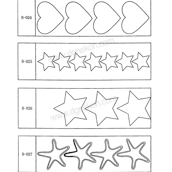 Roller Design (7).jpg