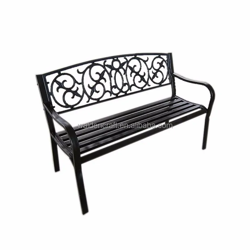 Cheap Garden Storage Seat Porch Bench Buy Porch Bench
