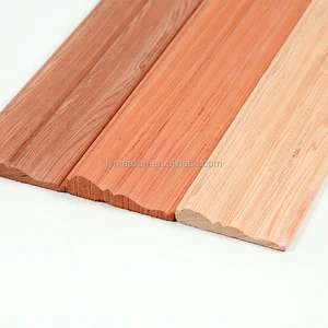 Lowes Ceiling Beams Wood Decorative Ceiling Moulding Wood Mouldings