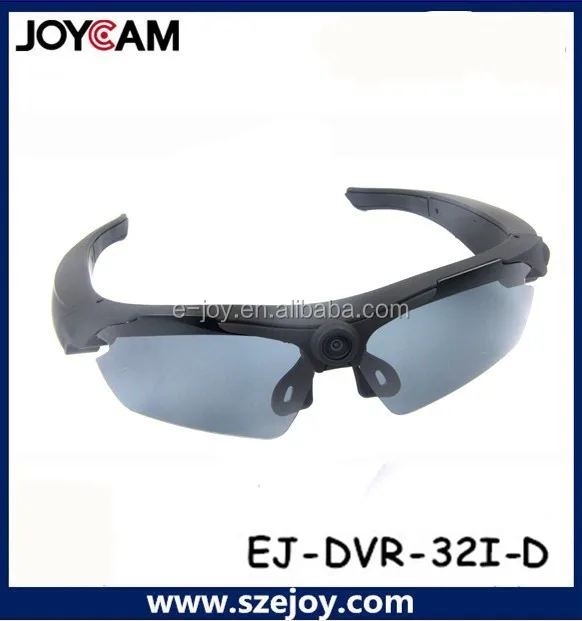 High resolution camera outdo sports sunglasses hcamera sunglasses 12mp china wholesaler sunglasses