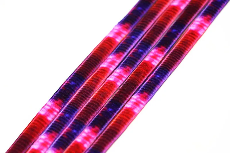 4158934419_780082411.jpg