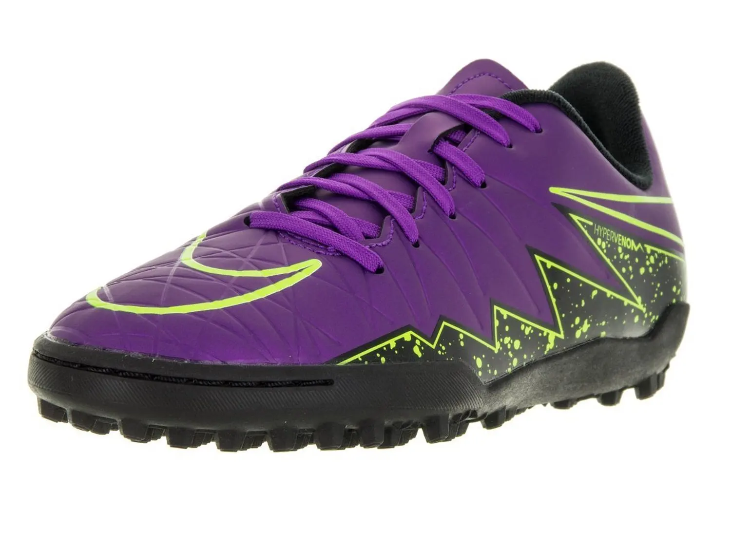 Cheap Nike Turf Soccer, find Nike Turf Soccer deals on line at