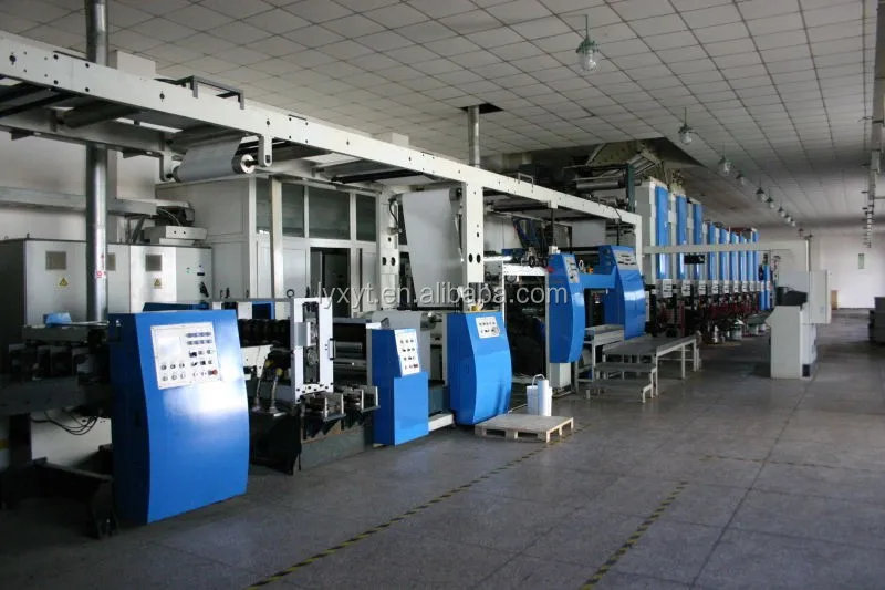 webwxgetmsgimg (1).jpg