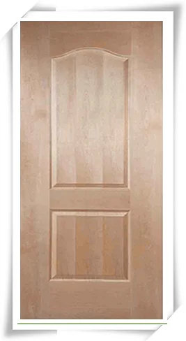 mdf door skin/moulded door skin/hdf door skin