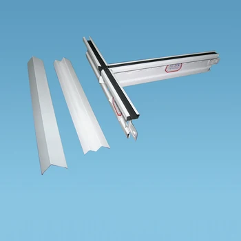 Exposed Ceiling Systems T Grid Suspension Rod Exposed Ceiling Systems T Grid Suspension Rod