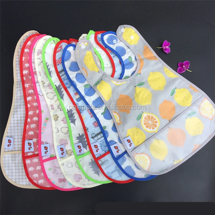 baby bibs (1).jpg