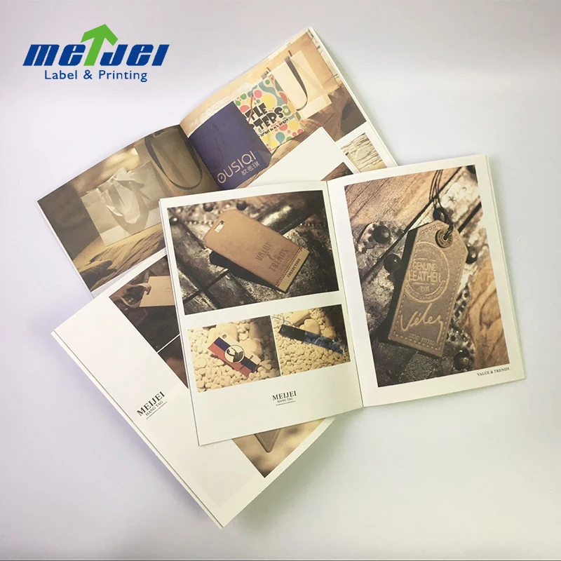 booklet 2.jpg