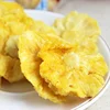 pineapple chips production line/ pineapple processing machine